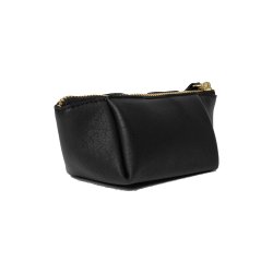 Re:Designed Project 35 