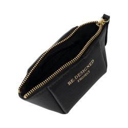 Re:Designed Project 35 