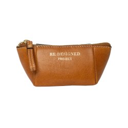 Re:Designed Project 35 