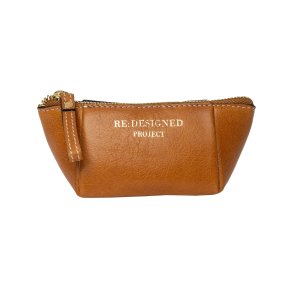 Re:Designed Project 35 