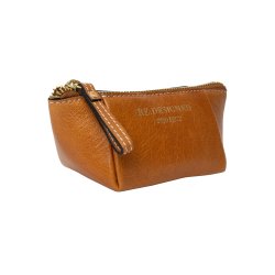 Re:Designed Project 35 