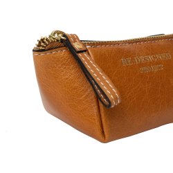 Re:Designed Project 35 