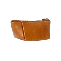 Re:Designed Project 35 