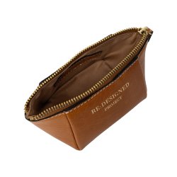 Re:Designed Project 35 