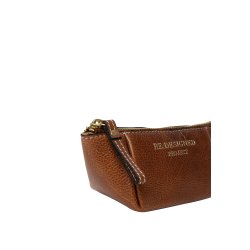 Re:Designed Project 35 