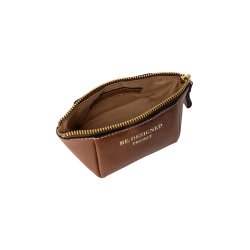 Re:Designed Project 35 