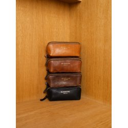 Re:Designed Project 36