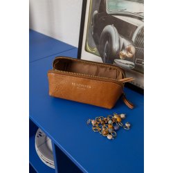 Re:Designed Project 36