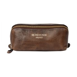 Re:Designed Project 36