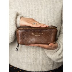 Re:Designed Project 36