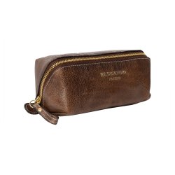 Re:Designed Project 36