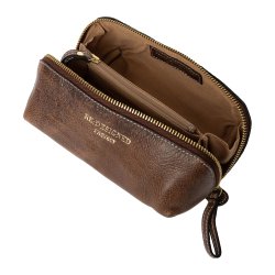 Re:Designed Project 36