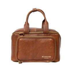 Re:Designed Project 39 