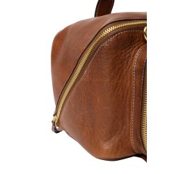 Re:Designed Project 39 