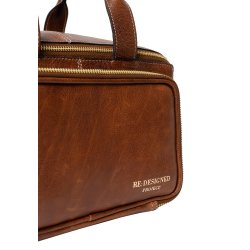 Re:Designed Project 39 