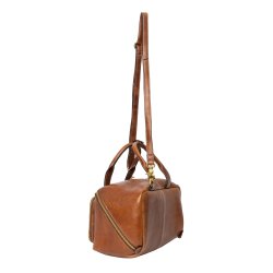 Re:Designed Project 39 