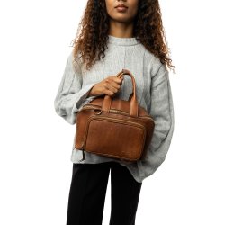 Re:Designed Project 39 