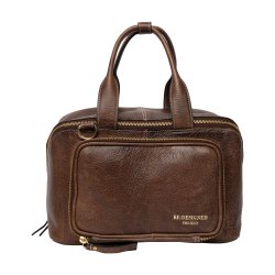 Re:Designed Project 39 