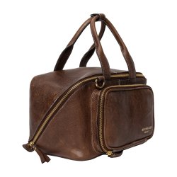 Re:Designed Project 39 