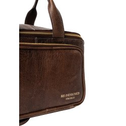 Re:Designed Project 39 