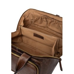 Re:Designed Project 39 