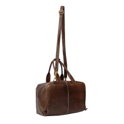 Re:Designed Project 39 