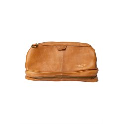 Re:Designed Project 45