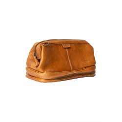 Re:Designed Project 45