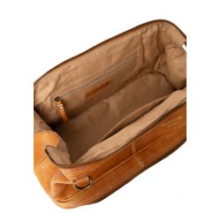 Re:Designed Project 45