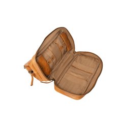 Re:Designed Project 45