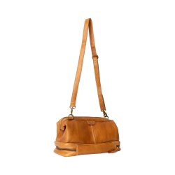 Re:Designed Project 45