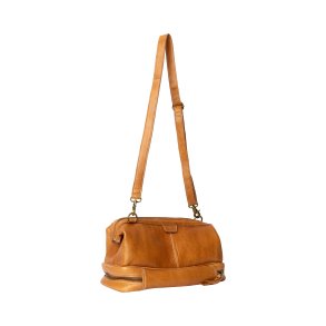 Re:Designed Project 45