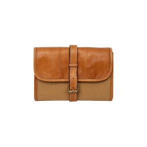 Re:Designed Project 52