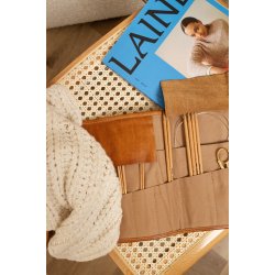 Re:Designed Project 52