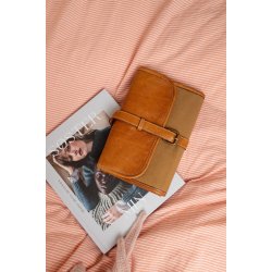 Re:Designed Project 52