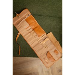 Re:Designed Project 52