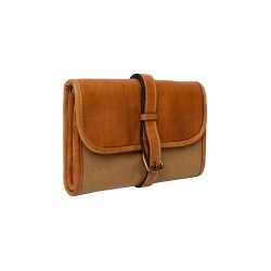 Re:Designed Project 52