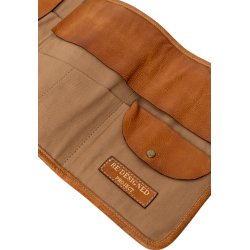 Re:Designed Project 52