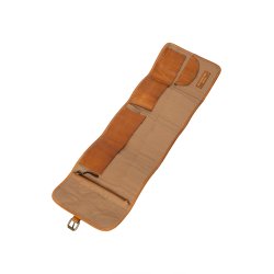 Re:Designed Project 52