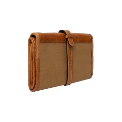 Re:Designed Project 52