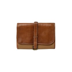 Re:Designed Project 52 