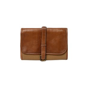 Re:Designed Project 52 