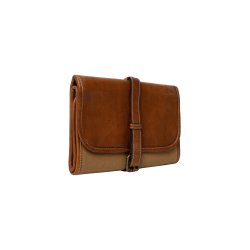 Re:Designed Project 52 