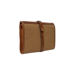 Re:Designed Project 52 