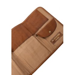 Re:Designed Project 52 