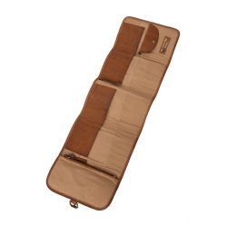 Re:Designed Project 52 