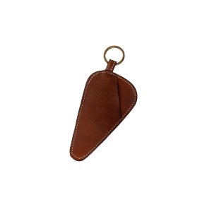 RE:Designed  Sakseetui lille 