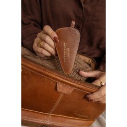 RE:Designed  Sakseetui lille 