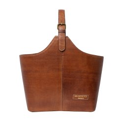 Re:Designed Project 71  Kurv str. Small med lg