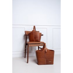 Re:Designed Project 72  Kurv str. Large med lg